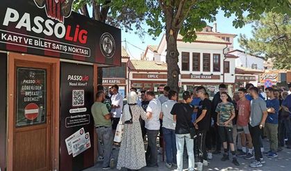 Kombine fiyatları belli oldu
