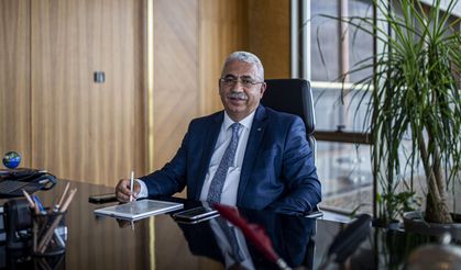 Ahlatcı Holding iddiaları yalanladı: Tüm faaliyetlerimiz yasalara uygun