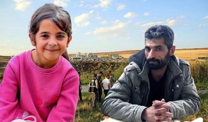 Narin cinayetinde ses kayıtları ortaya çıktı! Sözleri kan dondurdu