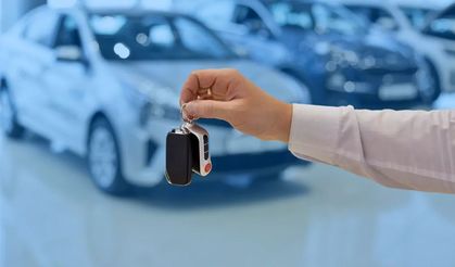 Yargıtay'dan emsal karar! Aynı sorunu yaşayanlara sıfır araç verilecek