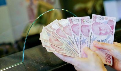 Yeni asgari ücret için işverenlerin kırmızı çizgisi çizildi!