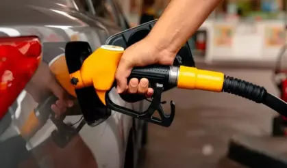 Motorine tarihi zam geliyor