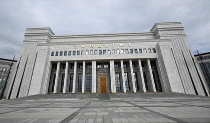 Çorumlu koca eşine 'çingene' dedi, kusurlu bulundu