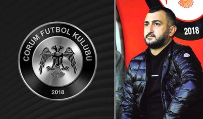 Başkan transferi bitirmek için kampta