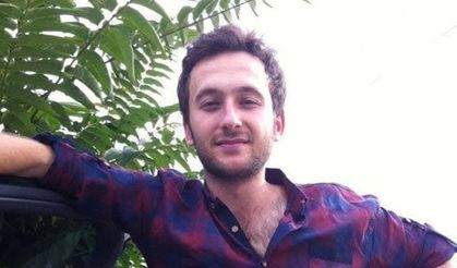 Çorumlu genç 8 günlük yaşam mücadelesini kaybetti