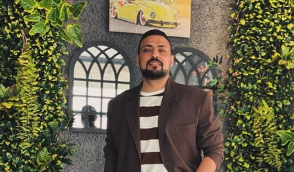 Emre Yurdakul hayatını kaybetti