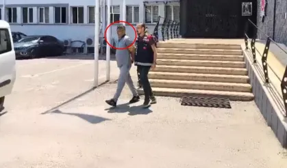 Müftü, kaymakam derken vali olacaktı! Yakayı ele verdi
