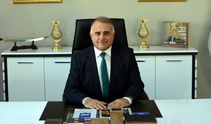 'Seçim mevzuata uygun, CHP kamuoyunu yanıltıyor'