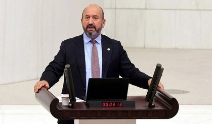 Eğitimde “one minute” zamanı