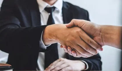 Bakan müjdeyi verdi: 3 bin personel alınacak