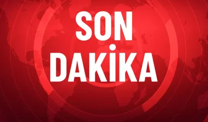 Tokat'taki deprem Çorum'da da hissedildi