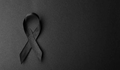 Ahmet Şen annesini kaybetti