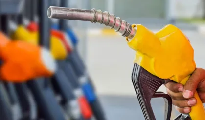 Dev zam iptal edildi