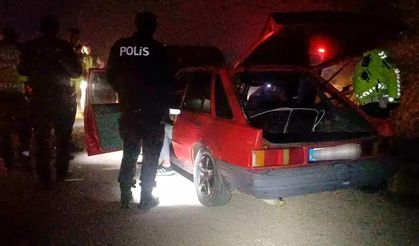 74 bin lira ceza yedi, işte sebebi