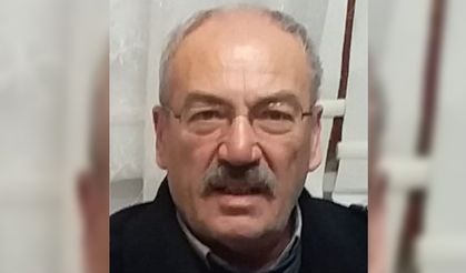 Şeref Efdal vefat etti