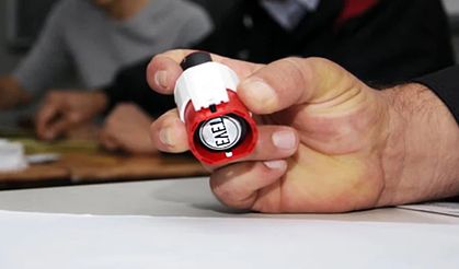 Bu da seçimleri bilen Betimar'ın son anketi!