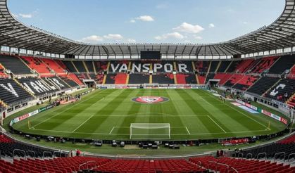 Böyle misafirperverlik mi olur?