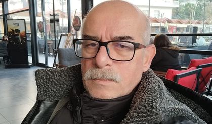 Yaşar Gökten vefat etti