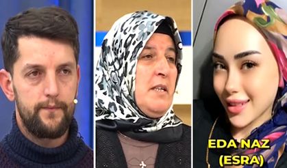 Çorumlu gencin 35 yıllık birikimi gitti