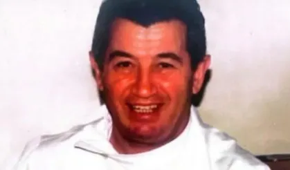 Çorumlu albay hayatını kaybetti