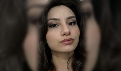 Kazaya kurban giden genç kız gözyaşları arasında toprağa verildi