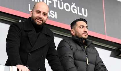 Murat Yıldırım geri mi dönüyor?