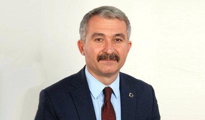 Hobi bahçesi açıklaması: Rantçılara çanak tutuyorlar