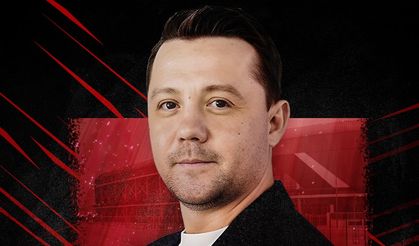 Uğur Uçar resmen Çorum FK'da