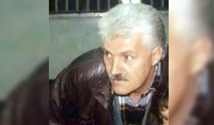 Gazetemiz eski spor muhabiri hayatını kaybetti