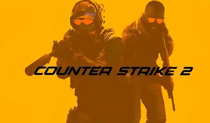 Rekabetçi Arenada Fark Yaratan CS2 Wallhack Sistemleri