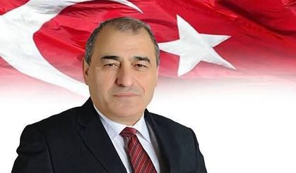 İsmail Çabuk vefat etti