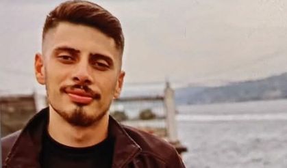 26 yaşında kalbine yenildi