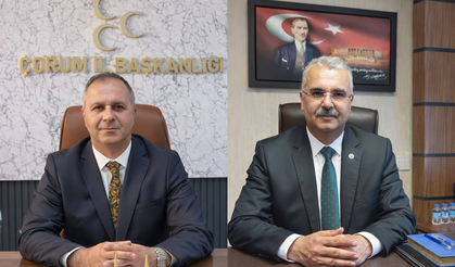 Çıplak'tan Ahlatcı'nın o sözlerine tepki