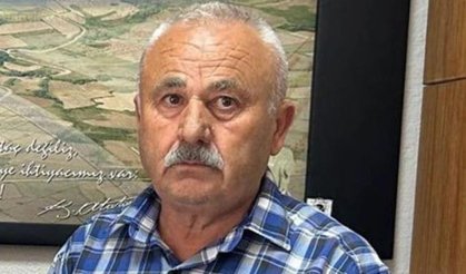 Tapu Müdürü tutuklandı!