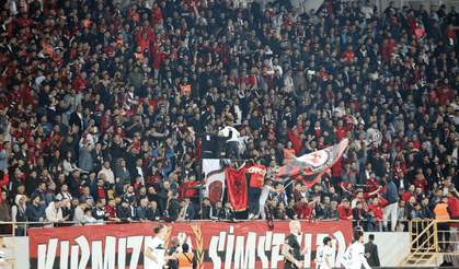 Finale büyük ilgi, işte satılan bilet sayısı