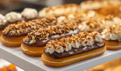 Çorum'da da şubesi vardı! O firma iflas etti