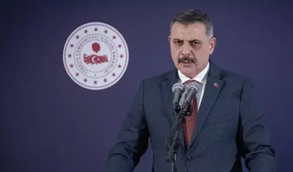 Okullarda güvenlik sil baştan değişiyor!