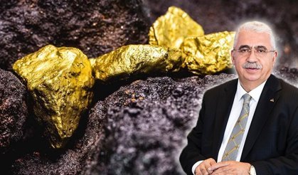 3 ihaleyi de Ahlatcı kazandı