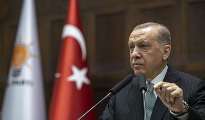 Erdoğan'dan hobi bahçeleri talimatı