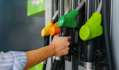 Tarihin en büyük indirimi yarın geliyor