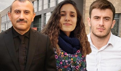 Korkunç iddia: Eski vali olayı örtbas etmek için her şeyi yapmış