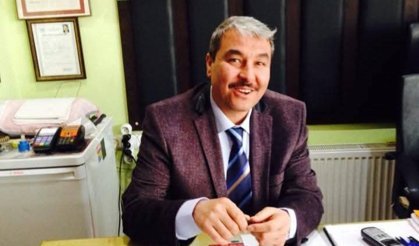 Osman Tanlı vefat etti