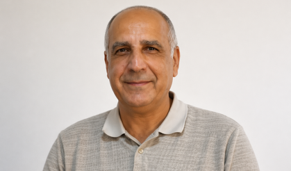 Eğitim camiasının acı günü