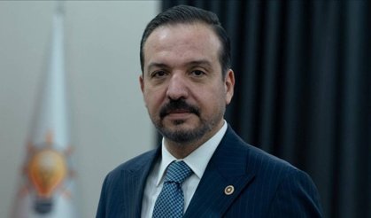 Yeni resmi tatil geliyor