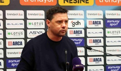 Uğur Uçar 'yol kazası' dedi