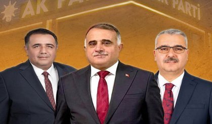 Çorum'a 18 yeni hekim