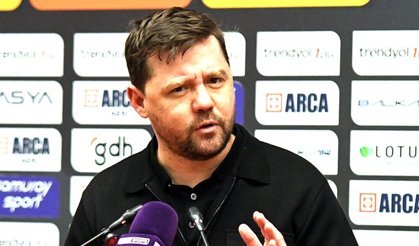 'Çorum'a kupayı getirmek için gecemizi gündüzümüze katacağız'
