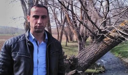 Özel İdare personeli kalbine yenildi