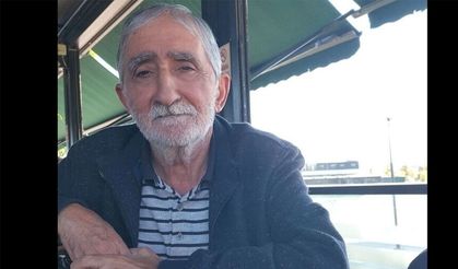 Faruk Kümbül vefat etti