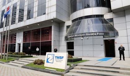 Türkiye'nin dev markası satıldı!